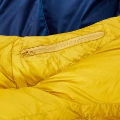 Rab NEUTRINO 600 Herren - Winterschlafsack 15 Rab NEUTRINO 600 Herren - Winterschlafsack -Camping Welt Verkauf 5637879641 f neutrino 600 rab 24