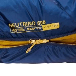 Rab NEUTRINO 600 Herren - Winterschlafsack 17 Rab NEUTRINO 600 Herren - Winterschlafsack -Camping Welt Verkauf 5637879641 h neutrino 600 rab 24