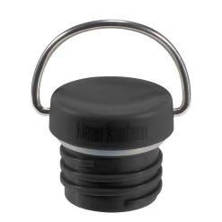 Klean Kanteen LOOP CAP FÜR CLASSIC FLASCHEN