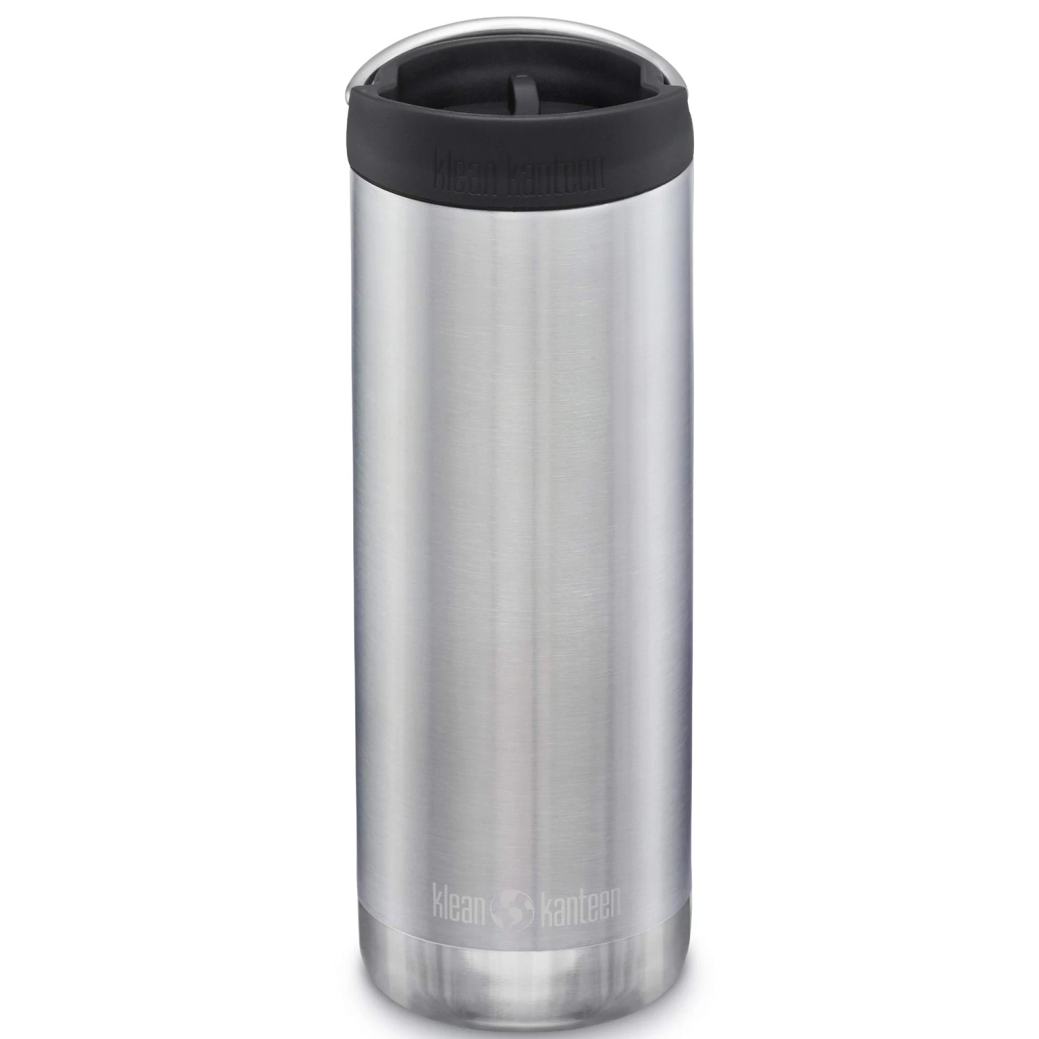 Klean Kanteen TKWIDE VI (MIT CAFÉ CAP) - Thermobecher 1 Klean Kanteen TKWIDE VI (MIT CAFÉ CAP) - Thermobecher