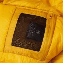 Nordisk OSCAR -2 CURVE - Kunstfaserschlafsack -Camping Welt Verkauf 5637887149 h oscar 2 curve nordisk 24