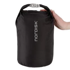 Nordisk OSCAR -2 CURVE - Kunstfaserschlafsack -Camping Welt Verkauf 5637887149 j oscar 2 curve nordisk 24