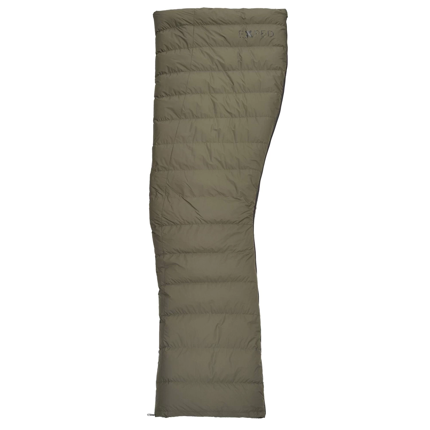 Exped QUILT PRO - Daunenschlafsack 1 Exped QUILT PRO - Daunenschlafsack