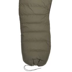 Exped QUILT PRO - Daunenschlafsack 9 Exped QUILT PRO - Daunenschlafsack -Camping Welt Verkauf 5637887857 c quilt pro exped 24