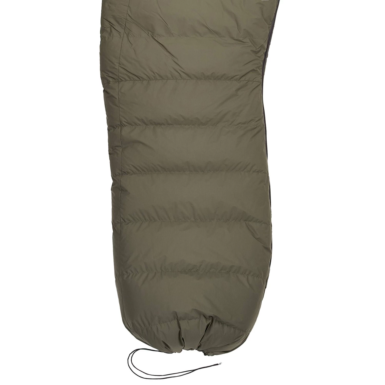 Exped QUILT PRO - Daunenschlafsack 3 Exped QUILT PRO - Daunenschlafsack – Bild 3