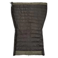 Exped QUILT PRO - Daunenschlafsack 10 Exped QUILT PRO - Daunenschlafsack -Camping Welt Verkauf 5637887857 d quilt pro exped 24