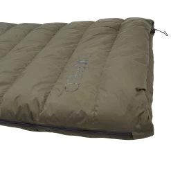 Exped QUILT PRO - Daunenschlafsack 11 Exped QUILT PRO - Daunenschlafsack -Camping Welt Verkauf 5637887857 e quilt pro exped 24