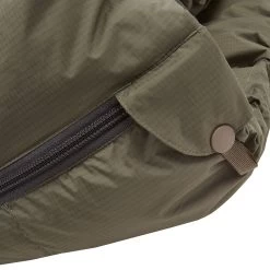 Exped QUILT PRO - Daunenschlafsack 12 Exped QUILT PRO - Daunenschlafsack -Camping Welt Verkauf 5637887857 f quilt pro exped 24