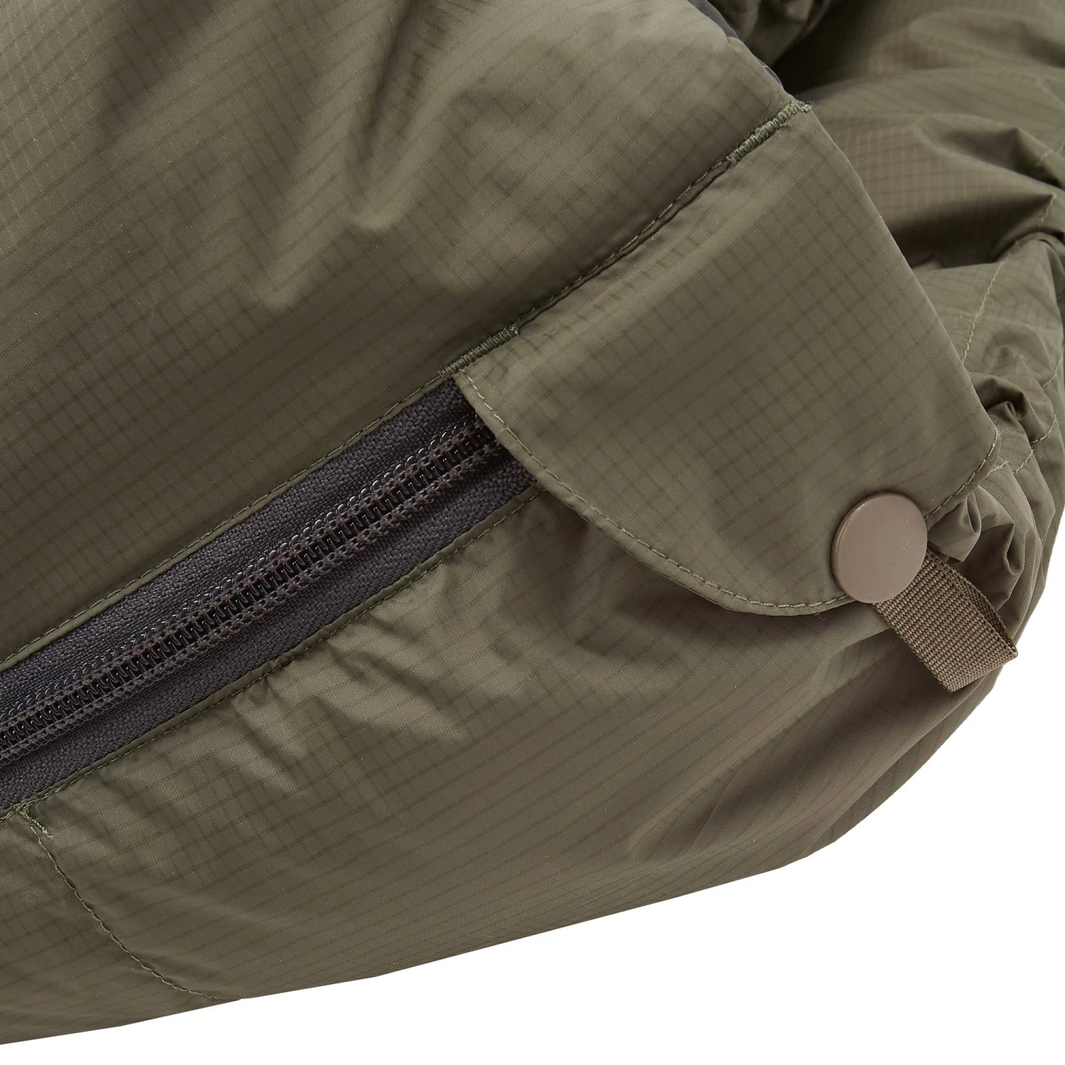 Exped QUILT PRO - Daunenschlafsack 6 Exped QUILT PRO - Daunenschlafsack – Bild 6