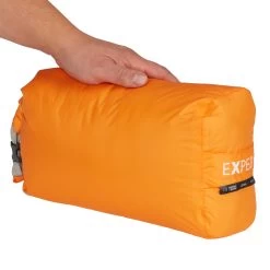 Exped QUILT PRO - Daunenschlafsack 13 Exped QUILT PRO - Daunenschlafsack -Camping Welt Verkauf 5637887857 g quilt pro exped 24