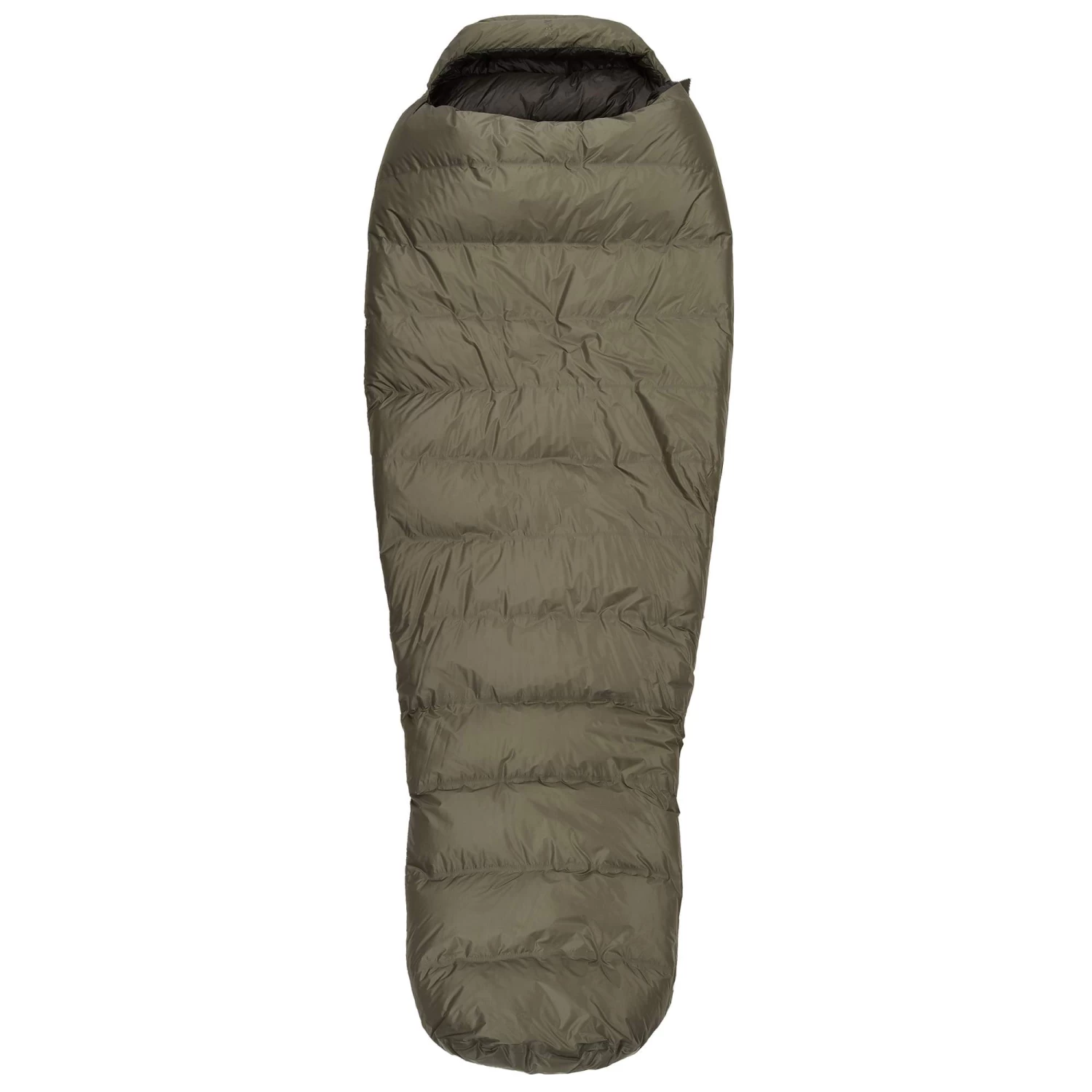 Exped WATERBLOC PRO -5° - Daunenschlafsack 1 Exped WATERBLOC PRO -5° - Daunenschlafsack