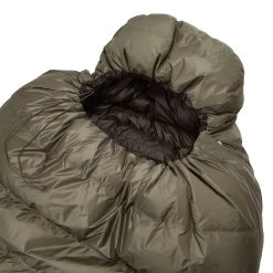 Exped WATERBLOC PRO -5° - Daunenschlafsack 12 Exped WATERBLOC PRO -5° - Daunenschlafsack -Camping Welt Verkauf 5637887860 e waterbloc pro 5 exped 24