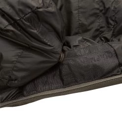 Exped WATERBLOC PRO -5° - Daunenschlafsack 13 Exped WATERBLOC PRO -5° - Daunenschlafsack -Camping Welt Verkauf 5637887860 f waterbloc pro 5 exped 24