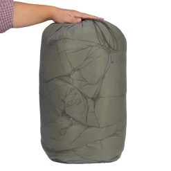 Exped WATERBLOC PRO -5° - Daunenschlafsack 15 Exped WATERBLOC PRO -5° - Daunenschlafsack -Camping Welt Verkauf 5637887860 h waterbloc pro 5 exped 24