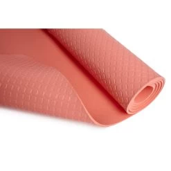 Blackroll MAT GYMBAG GT - Yogamatte 13 Blackroll MAT GYMBAG GT - Yogamatte -Camping Welt Verkauf 5637896171 c mat gt plus gymbag blackroll 24