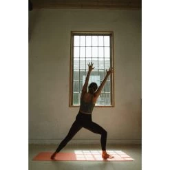 Blackroll MAT GYMBAG GT - Yogamatte 18 Blackroll MAT GYMBAG GT - Yogamatte -Camping Welt Verkauf 5637896171 h mat gt plus gymbag blackroll 24