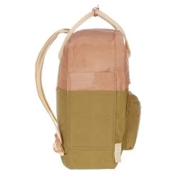 FJÄLLRÄVEN KÅNKEN ART Unisex - Tagesrucksack -Camping Welt Verkauf 5637915119 b kanken art sling fjaellraeven 24