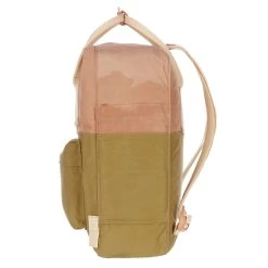 FJÄLLRÄVEN KÅNKEN ART Unisex - Tagesrucksack -Camping Welt Verkauf 5637915119 e kanken art sling fjaellraeven 24