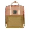 FJÄLLRÄVEN KÅNKEN ART Unisex - Tagesrucksack
