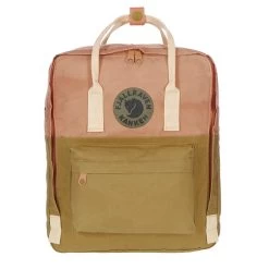 FJÄLLRÄVEN KÅNKEN ART Unisex - Tagesrucksack