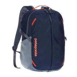 Patagonia REFUGIO DAY PACK 26L Unisex - Laptoprucksack
