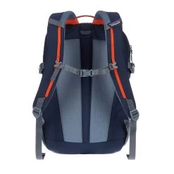 Patagonia REFUGIO DAY PACK 26L Unisex - Laptoprucksack -Camping Welt Verkauf 5637915391 c refugio day pack 26l patagonia 24