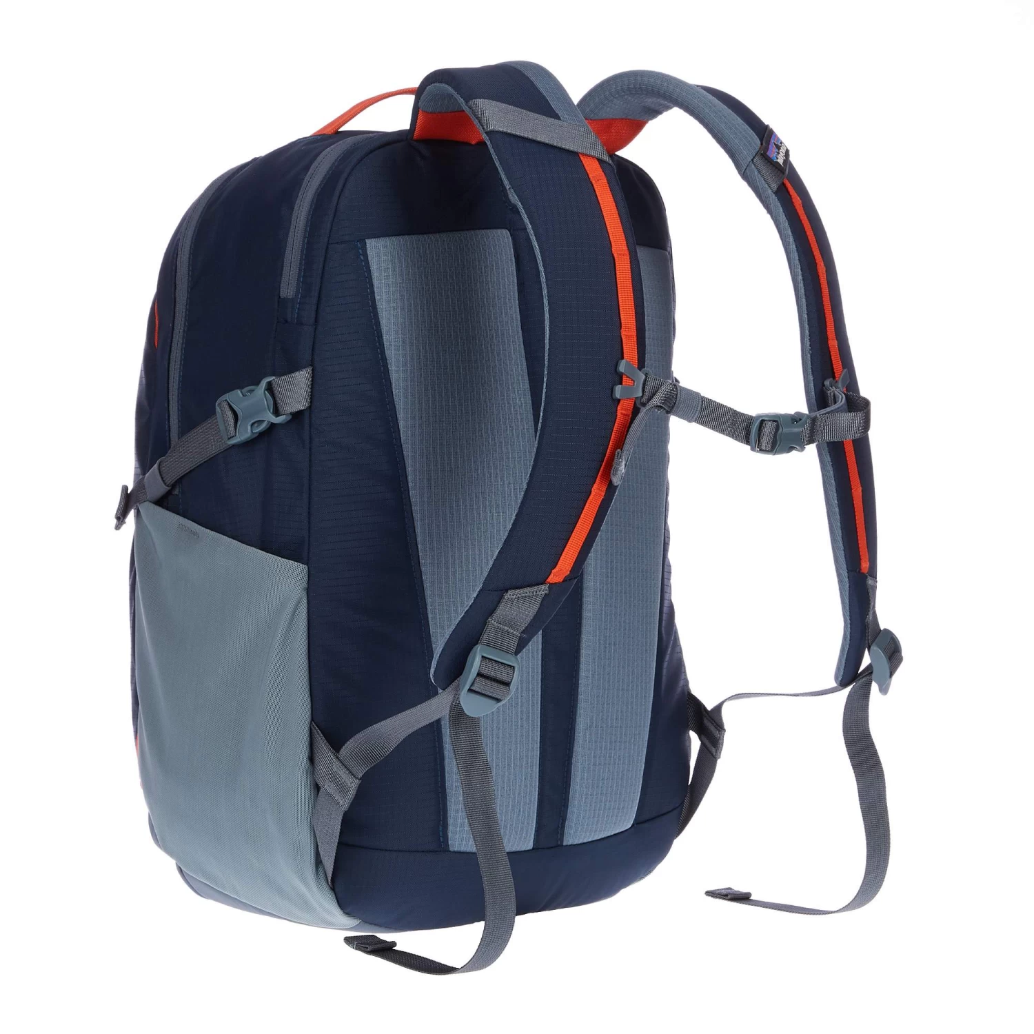 Patagonia REFUGIO DAY PACK 26L Unisex - Laptoprucksack – Bild 4