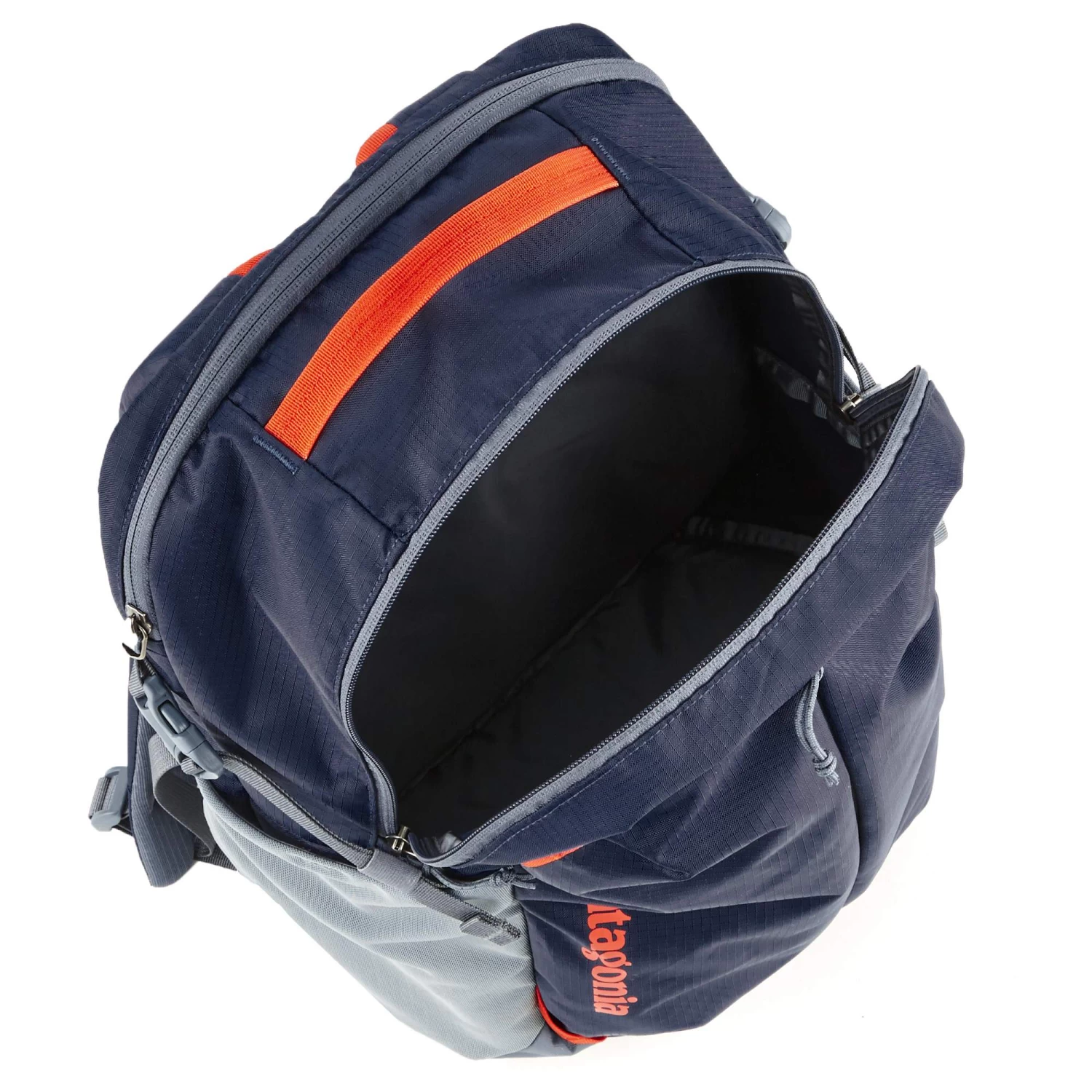 Patagonia REFUGIO DAY PACK 26L Unisex - Laptoprucksack – Bild 13