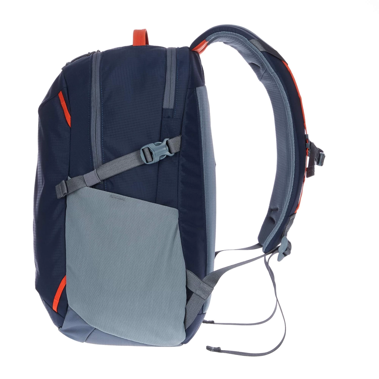 Patagonia REFUGIO DAY PACK 26L Unisex - Laptoprucksack – Bild 5