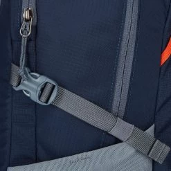 Patagonia REFUGIO DAY PACK 26L Unisex - Laptoprucksack -Camping Welt Verkauf 5637915391 g refugio day pack 26l patagonia 24