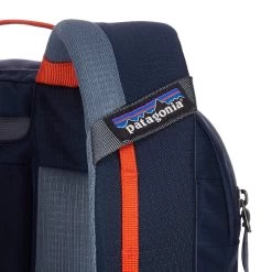 Patagonia REFUGIO DAY PACK 26L Unisex - Laptoprucksack -Camping Welt Verkauf 5637915391 j refugio day pack 26l patagonia 24