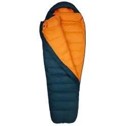 Mountain Equipment HELIUM 400 REGULAR - Daunenschlafsack 14 Mountain Equipment HELIUM 400 REGULAR - Daunenschlafsack -Camping Welt Verkauf 5637917125 c helium 400 mountain equipment 24