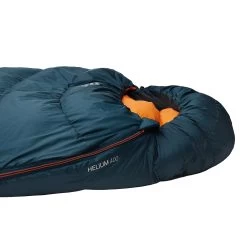 Mountain Equipment HELIUM 400 REGULAR - Daunenschlafsack 15 Mountain Equipment HELIUM 400 REGULAR - Daunenschlafsack -Camping Welt Verkauf 5637917125 d helium 400 mountain equipment 24