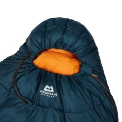 Mountain Equipment HELIUM 400 REGULAR - Daunenschlafsack 19 Mountain Equipment HELIUM 400 REGULAR - Daunenschlafsack -Camping Welt Verkauf 5637917125 e helium 400 mountain equipment 24