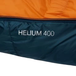 Mountain Equipment HELIUM 400 REGULAR - Daunenschlafsack 20 Mountain Equipment HELIUM 400 REGULAR - Daunenschlafsack -Camping Welt Verkauf 5637917125 f helium 400 mountain equipment 24