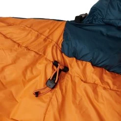 Mountain Equipment HELIUM 400 REGULAR - Daunenschlafsack 22 Mountain Equipment HELIUM 400 REGULAR - Daunenschlafsack -Camping Welt Verkauf 5637917125 h helium 400 mountain equipment 24
