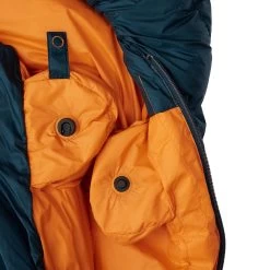 Mountain Equipment HELIUM 400 REGULAR - Daunenschlafsack 16 Mountain Equipment HELIUM 400 REGULAR - Daunenschlafsack -Camping Welt Verkauf 5637917125 i helium 400 mountain equipment 24