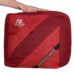 Mountain Equipment HELIUM 400 REGULAR - Daunenschlafsack 18 Mountain Equipment HELIUM 400 REGULAR - Daunenschlafsack -Camping Welt Verkauf 5637917125 k helium 400 mountain equipment 24