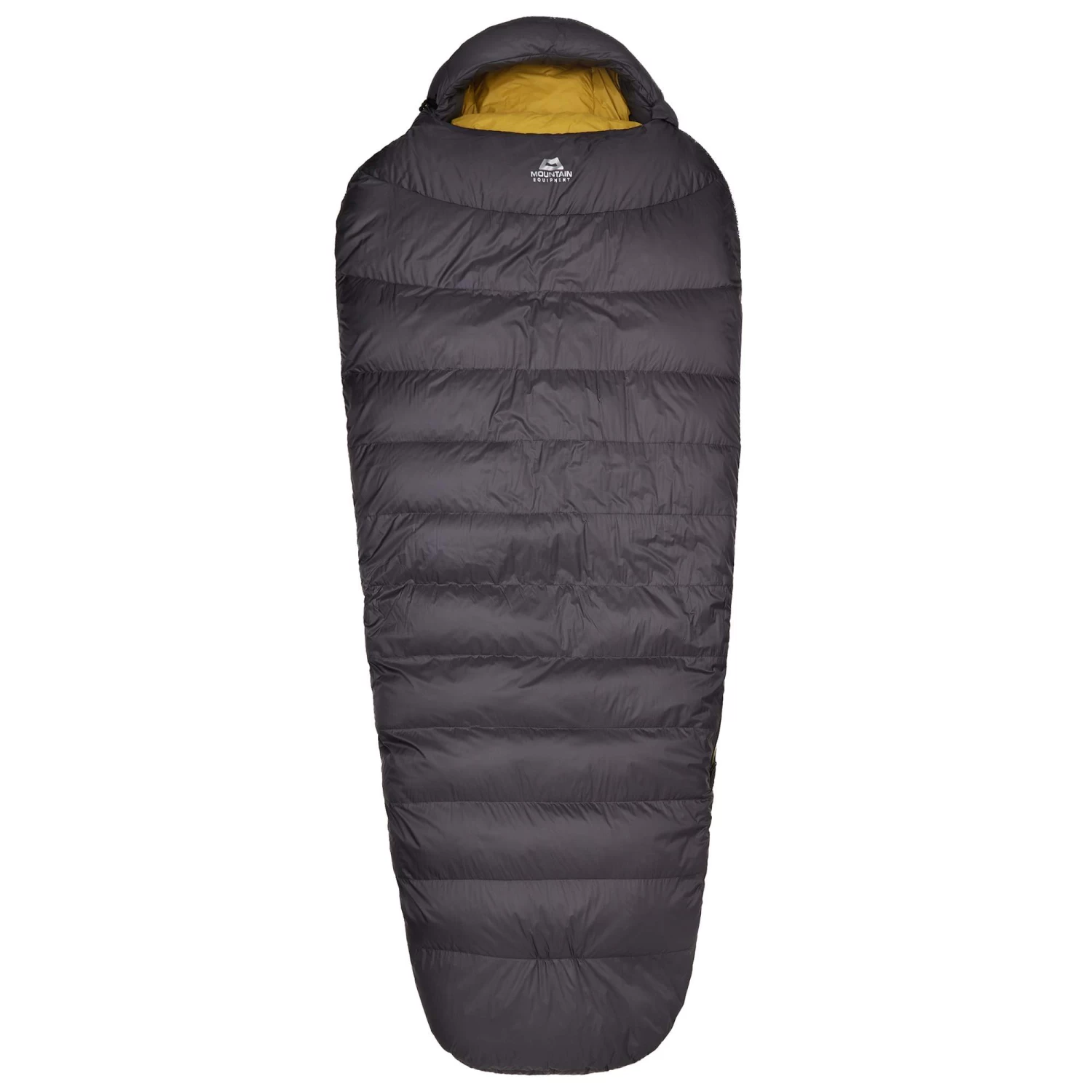 Mountain Equipment HELIUM GT 400 REGULAR - Daunenschlafsack 1 Mountain Equipment HELIUM GT 400 REGULAR - Daunenschlafsack