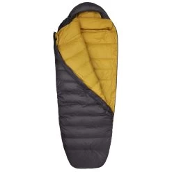 Mountain Equipment HELIUM GT 400 REGULAR - Daunenschlafsack 14 Mountain Equipment HELIUM GT 400 REGULAR - Daunenschlafsack -Camping Welt Verkauf 5637917129 c helium gt 400 mountain equipment 24