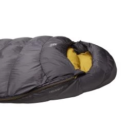 Mountain Equipment HELIUM GT 400 REGULAR - Daunenschlafsack 15 Mountain Equipment HELIUM GT 400 REGULAR - Daunenschlafsack -Camping Welt Verkauf 5637917129 d helium gt 400 mountain equipment 24