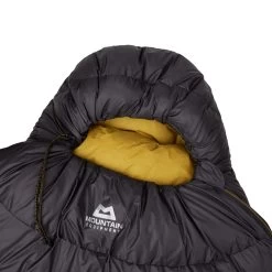 Mountain Equipment HELIUM GT 400 REGULAR - Daunenschlafsack 17 Mountain Equipment HELIUM GT 400 REGULAR - Daunenschlafsack -Camping Welt Verkauf 5637917129 f helium gt 400 mountain equipment 24