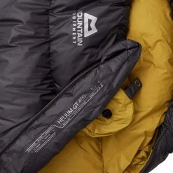 Mountain Equipment HELIUM GT 400 REGULAR - Daunenschlafsack 18 Mountain Equipment HELIUM GT 400 REGULAR - Daunenschlafsack -Camping Welt Verkauf 5637917129 g helium gt 400 mountain equipment 24