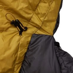 Mountain Equipment HELIUM GT 400 REGULAR - Daunenschlafsack 20 Mountain Equipment HELIUM GT 400 REGULAR - Daunenschlafsack -Camping Welt Verkauf 5637917129 i helium gt 400 mountain equipment 24