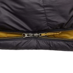 Mountain Equipment HELIUM GT 400 REGULAR - Daunenschlafsack 21 Mountain Equipment HELIUM GT 400 REGULAR - Daunenschlafsack -Camping Welt Verkauf 5637917129 j helium gt 400 mountain equipment 24