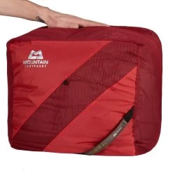 Mountain Equipment HELIUM GT 400 REGULAR - Daunenschlafsack 22 Mountain Equipment HELIUM GT 400 REGULAR - Daunenschlafsack -Camping Welt Verkauf 5637917129 k helium gt 400 mountain equipment 24