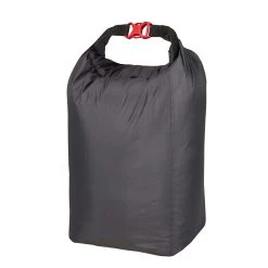 Mountain Equipment HELIUM GT 400 REGULAR - Daunenschlafsack 23 Mountain Equipment HELIUM GT 400 REGULAR - Daunenschlafsack -Camping Welt Verkauf 5637917129 l helium gt 400 mountain equipment 24