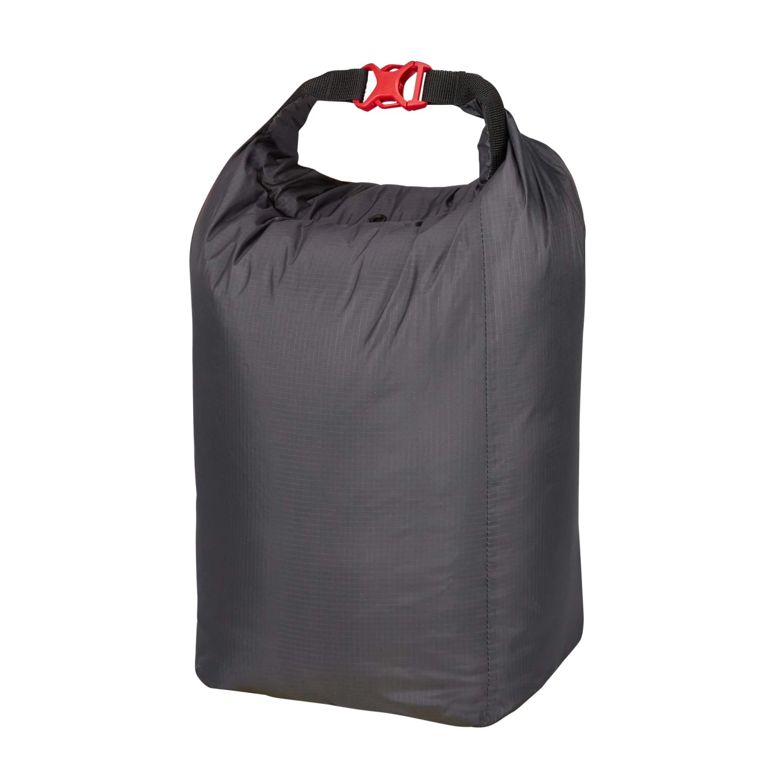 Mountain Equipment HELIUM GT 400 REGULAR - Daunenschlafsack 12 Mountain Equipment HELIUM GT 400 REGULAR - Daunenschlafsack – Bild 12