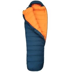 Mountain Equipment HELIUM 600 LONG - Daunenschlafsack 10 Mountain Equipment HELIUM 600 LONG - Daunenschlafsack -Camping Welt Verkauf 5637917133 e helium 600 mountain equipment 24