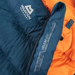 Mountain Equipment HELIUM 600 LONG - Daunenschlafsack 12 Mountain Equipment HELIUM 600 LONG - Daunenschlafsack -Camping Welt Verkauf 5637917133 g helium 600 mountain equipment 24